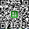 公众号 网站精华内容